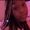 Theyylovee.Kamaya_