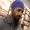 Satinder Singh