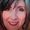Kim Donelson
