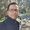 Daryoosh Adineh