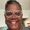 Judy Brown