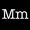 Miscellaneous Methods