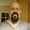 Dave Anona