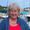 Gail Farrar