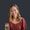 Alison Giese Interiors