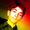 Innoxent AxhAr