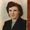 Carolyn Swingle