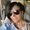 Bridget Brown