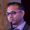 Manoj Shakya