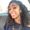 Nesma Ghazaly