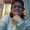 Theresia Clevenger