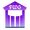 PurpleWishingGate.com