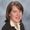 Carolyn Burnham