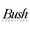 Bush Furniture