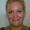 Jaime Anderson Shewbridge