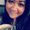 CeCe Bounsana Canfield