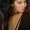 Akemi Look