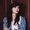 Maram
