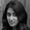 Amrita Agarwal