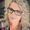 caroline marler