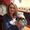 Janet Glover