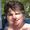 Donna Merullo