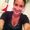 Meg Shannon