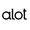 Alot