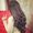 Straighthair