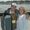 Traci Johnson Keppel