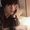 Syao Ming Ming