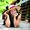 Shantae Choubey