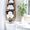 mybathdecorblog0236