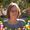 Susan Edghill