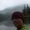 Stac Porter