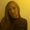 Shena Prosser