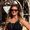 Shelley Frakes