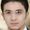 Mahmoud Asm