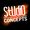 Studio Concepts