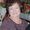 Susan Hiatt