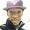 Aaron Mickens