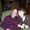Mary Nienhouse