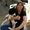 Holly Hendrickson