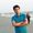 Sanjoy Das