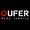 Oufer Body Jewelry