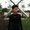 Alif Hafiza