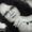 Tammy Powell