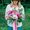 Kalin Sheick