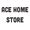 Ace Home Store