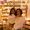 angelica anduray